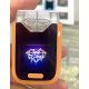 Cali Clear Select 2g Dual Chamber